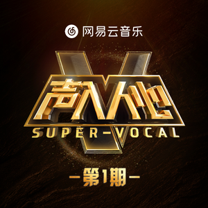 色在线视频观看
