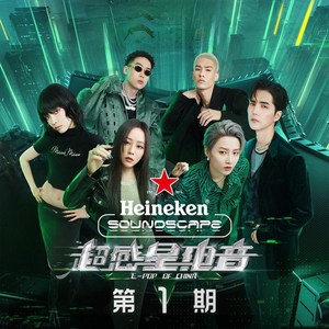 色在线视频观看
