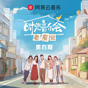 色在线视频观看
