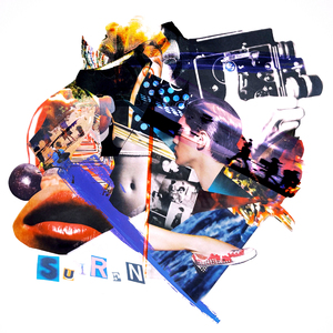 色在线视频观看
