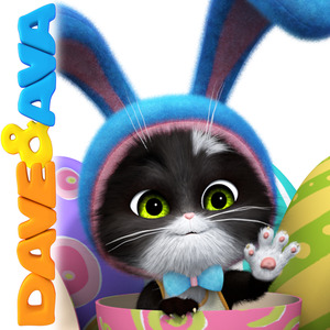 色在线视频观看
