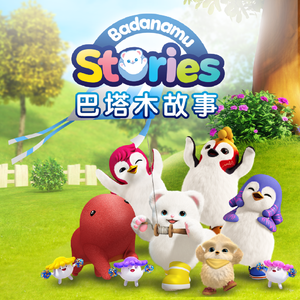 色在线视频观看
