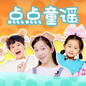 色在线视频观看
