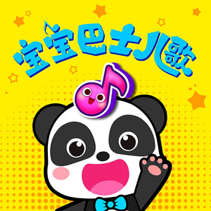 色在线视频观看
