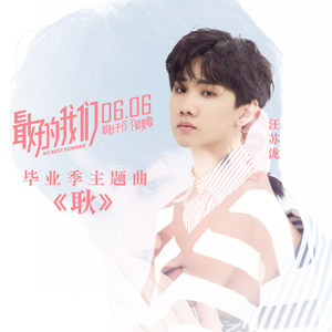 色在线视频观看
