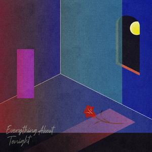 色在线视频观看
