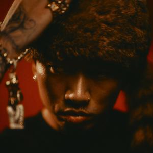 色在线视频观看
