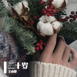 色在线视频观看
