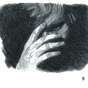 色在线视频观看
