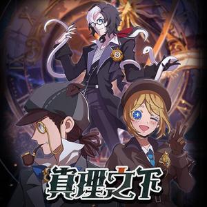 色在线视频观看
