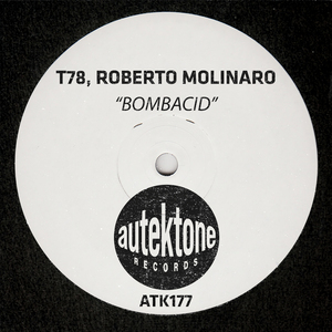 色在线视频观看
