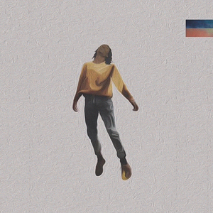 色在线视频观看
