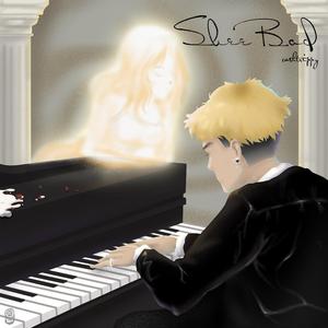 色在线视频观看
