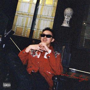 色在线视频观看
