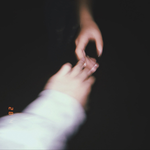 色在线视频观看
