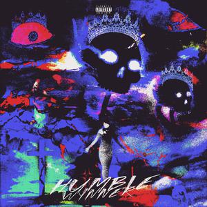 色在线视频观看
