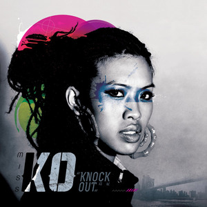 色在线视频观看
