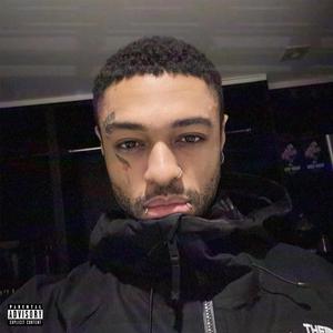 色在线视频观看
