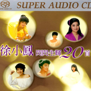 色在线视频观看
