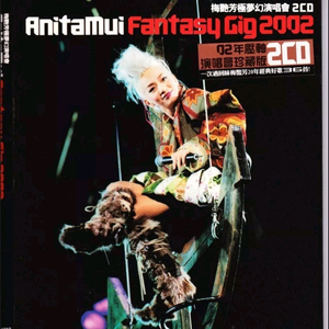 色在线视频观看
