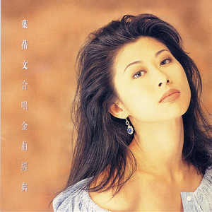 色在线视频观看
