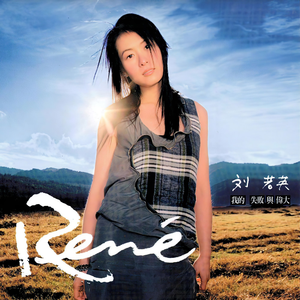 色在线视频观看
