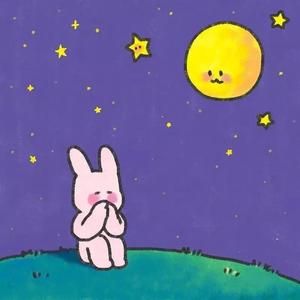 色在线视频观看
