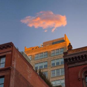 色在线视频观看
