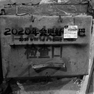 色在线视频观看
