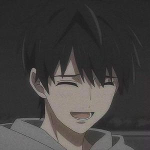 色在线视频观看
