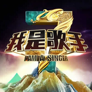 色在线视频观看
