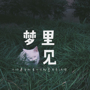 色在线视频观看
