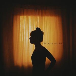 色在线视频观看
