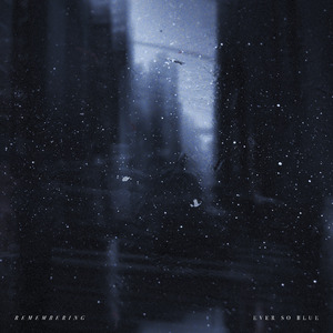 色在线视频观看
