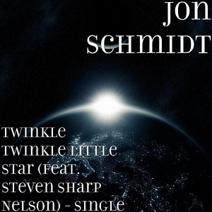 色在线视频观看
