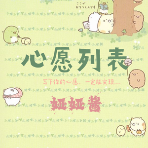 色在线视频观看
