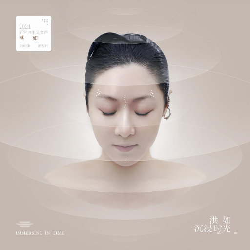 色在线视频观看
