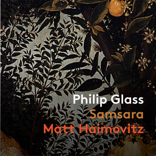 色在线视频观看
