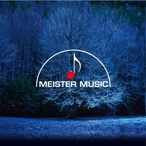 色在线视频观看
