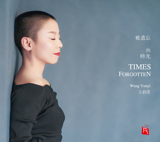 色在线视频观看
